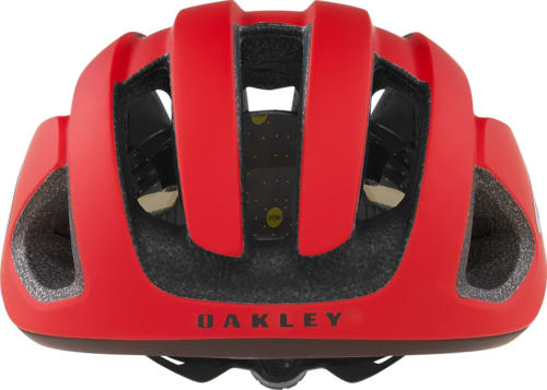 OAKL994709A6S-190645960897_aro3_redgrenache_main_019.