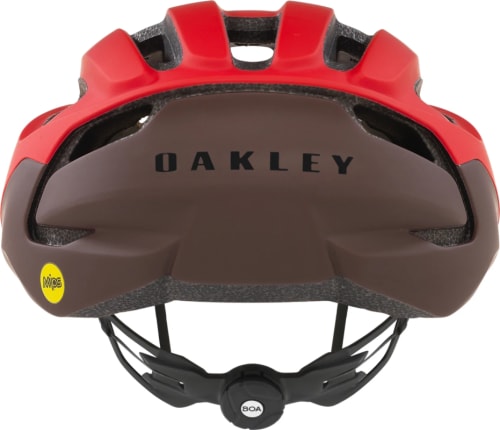 OAKL994709A6S-190645960897_aro3_redgrenache_main_028.
