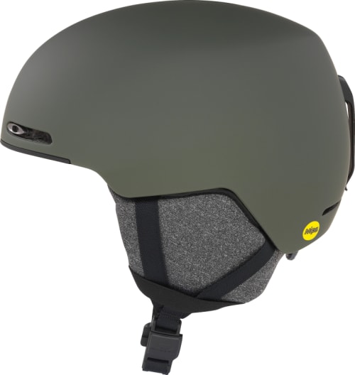 OAKL99505MP86VL-OAKL99505MP86VL2.