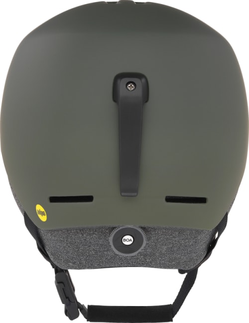 OAKL99505MP86VL-OAKL99505MP86VL4.