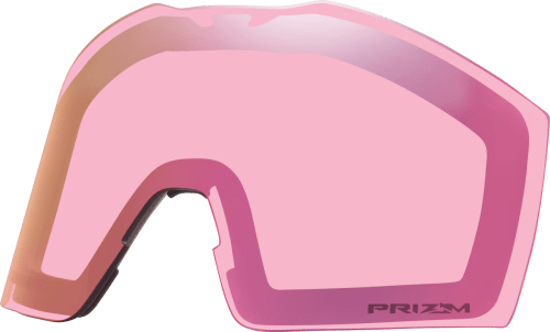 OAKLAOO7099LS1700-PrizmIcedIridiumlens