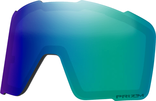 OAKLAOO7137LS0300-LineMinerProMReplacementLensPrizmArgonIridium