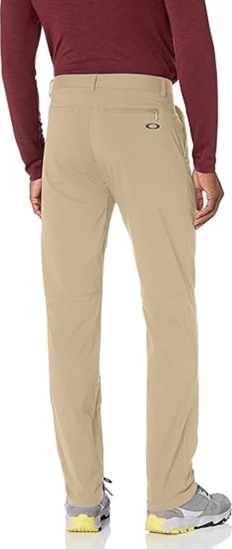 OAKLFOA40192430W30X30-71-Bc1OG2xL._AC_UY550_