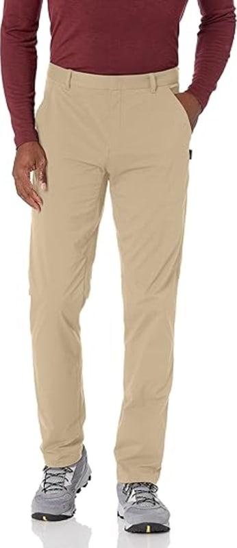 OAKLFOA40192430W30X30-71rrmADUJaL._AC_UY550_