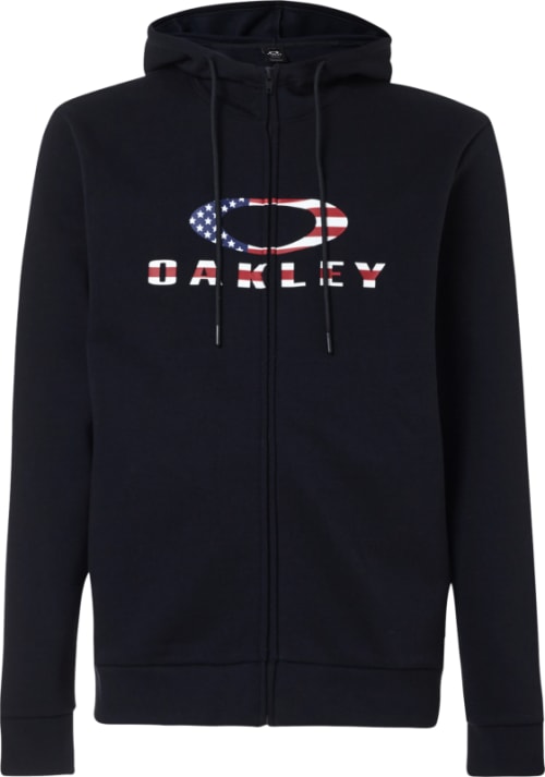 OAKLFOA40259801VL-OAKLFOA40259801VL1.