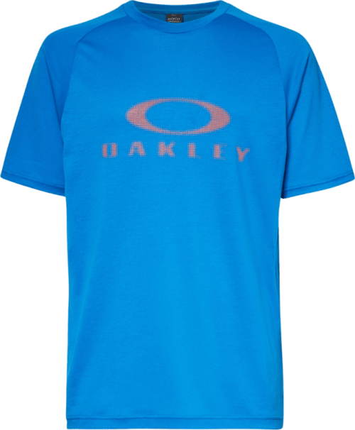OAKLFOA40304262TXL-1