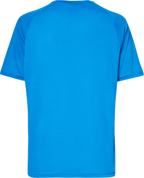 OAKLFOA40304262TXL-2