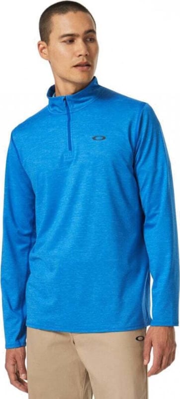 OAKLFOA40309662XS-s-l1600