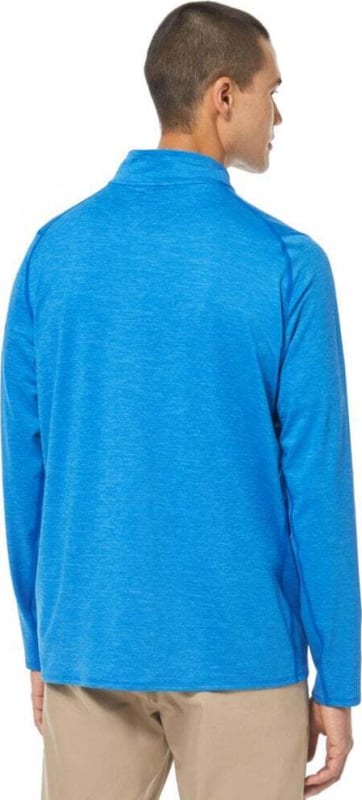 OAKLFOA40309662XS-s-l16001