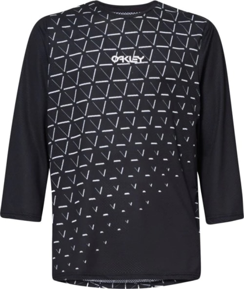 OAKLFOA40312202EL-oakley-flow-3-4-jersey-blackout-2-1178473