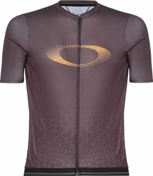 OAKLFOA40312702EL-oakley-endurance-pkble-jersey-forged-iron1-1-1241308