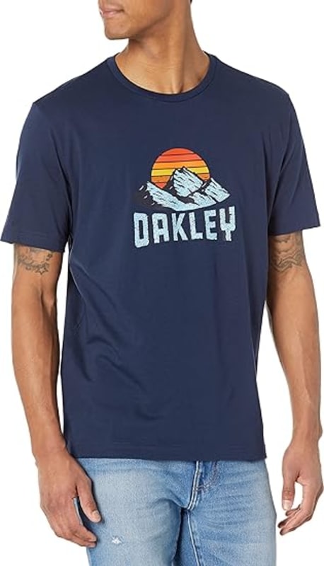 OAKLFOA4031546ACS-81KE2VI5z1L._AC_SY550._SX._UX._SY._UY_