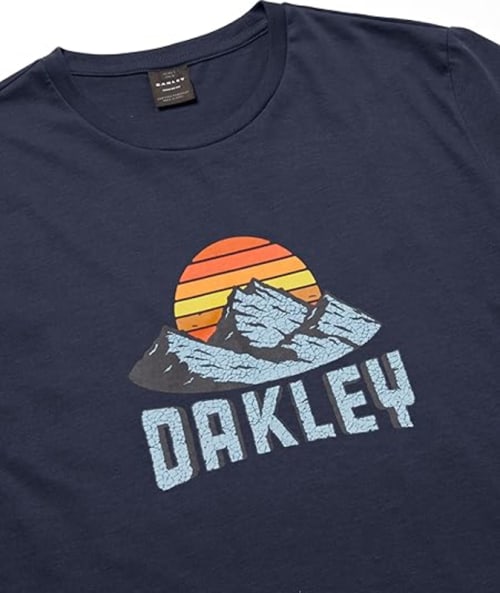 OAKLFOA4031546ACS-81UifRwdc6L._AC_SY550._SX._UX._SY._UY_