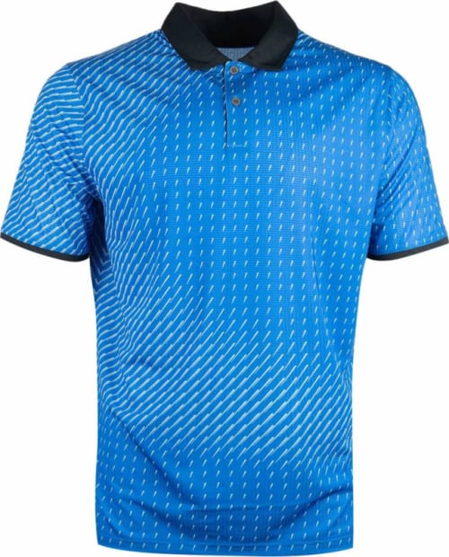 OAKLFOA40316362TXL-109960-OZONE-l