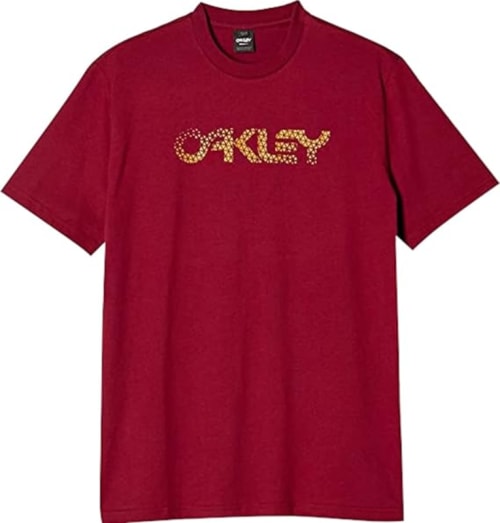OAKLFOA40318002EL-617lsGGWWhL._AC_UX569_