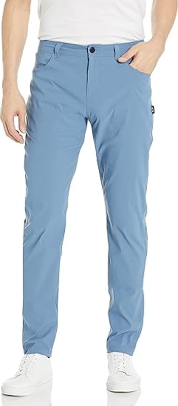 OAKLFOA4034596CJ30X30-610C0s456mL._AC_UY550_