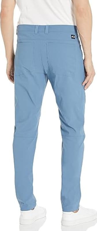 OAKLFOA4034596CJ30X30-61SN3ZC0EgL._AC_UY550_