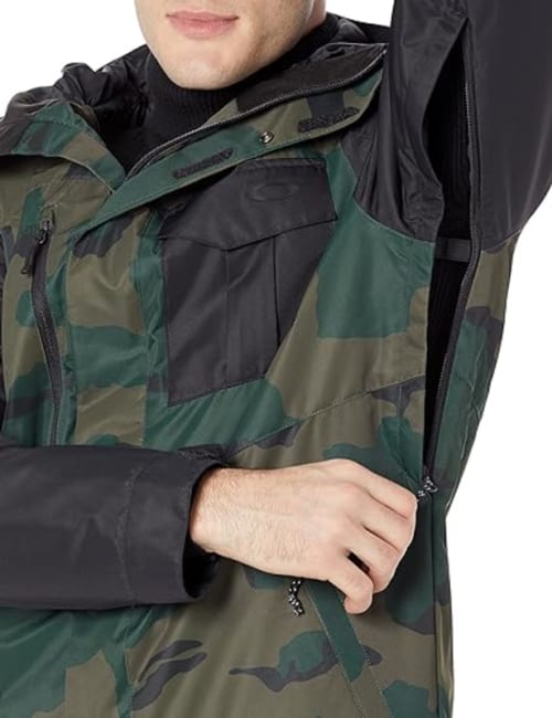 OAKLFOA4036579NQXL-91feuYk3BiL._AC_UY550_