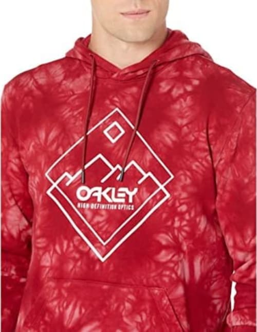OAKLFOA40400980UL-4191xjtotNL._AC._SX._UX._SY._UY_