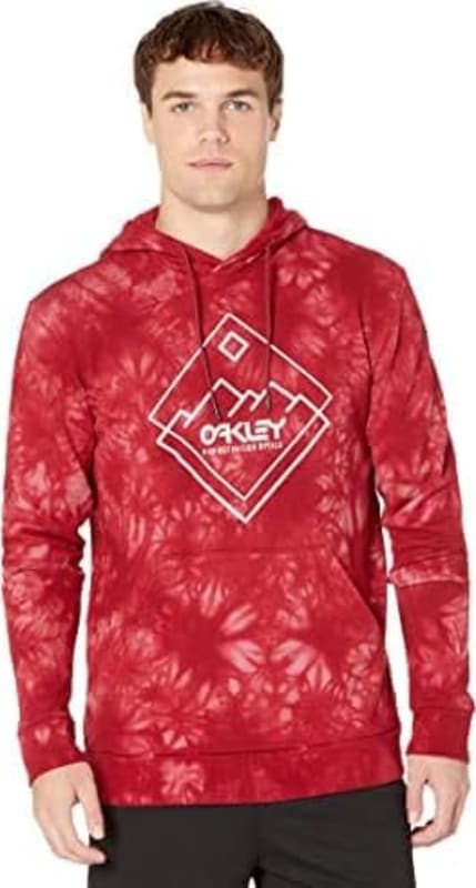 OAKLFOA40400980UL-41aJivVReL._AC._SX._UX._SY._UY_