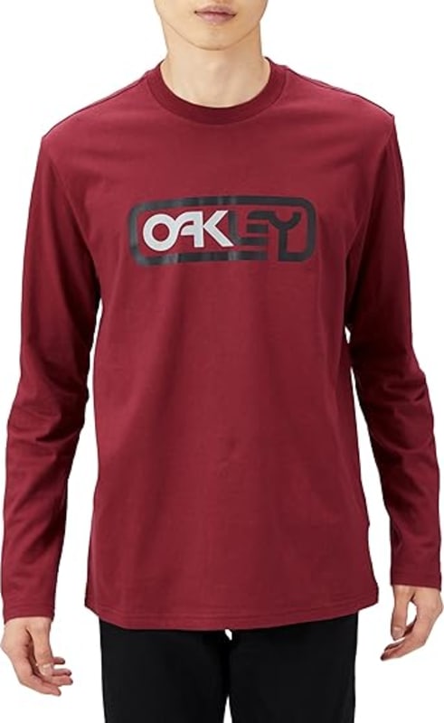 OAKLFOA40401980UL-71CxZwIsLoL._AC_SX342._SX._UX._SY._UY_