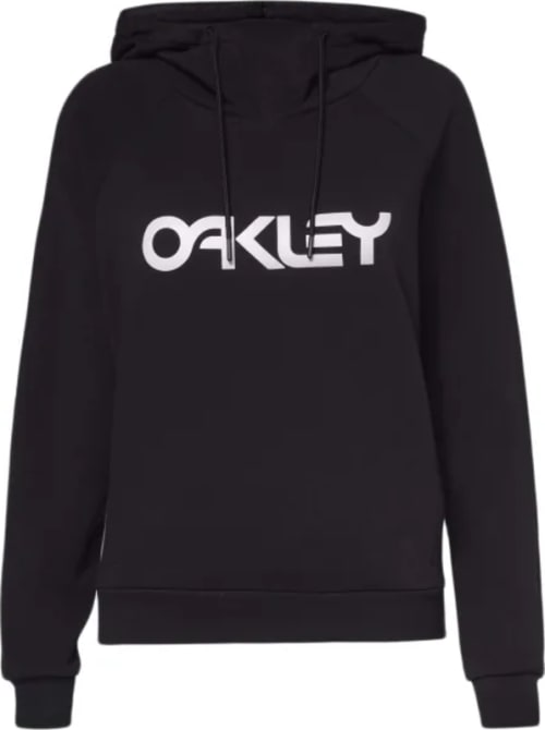OAKLFOA500200022L-9-119946_w-2