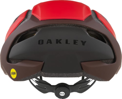 OAKLFOS9001489A6M-190645961115_aro5_redgrenache_main_028.
