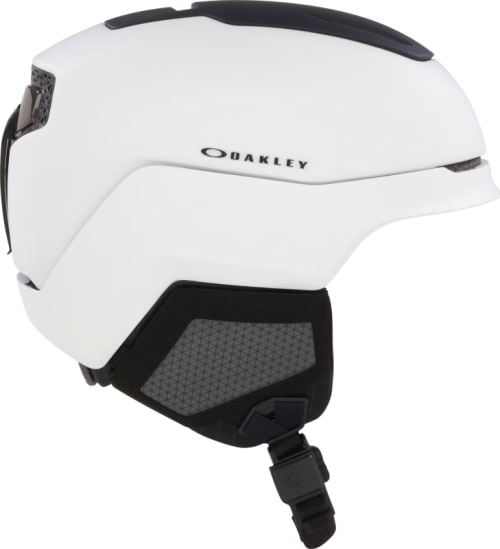 OAKLFOS900641100L-OAKLFOS900641100L1