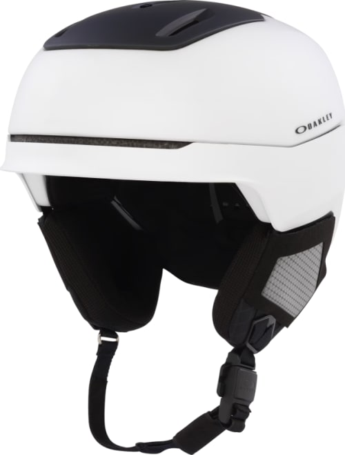 OAKLFOS900641100L-OAKLFOS900641100L4