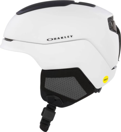OAKLFOS900641100S-2