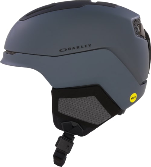 OAKLFOS90064124JL-1