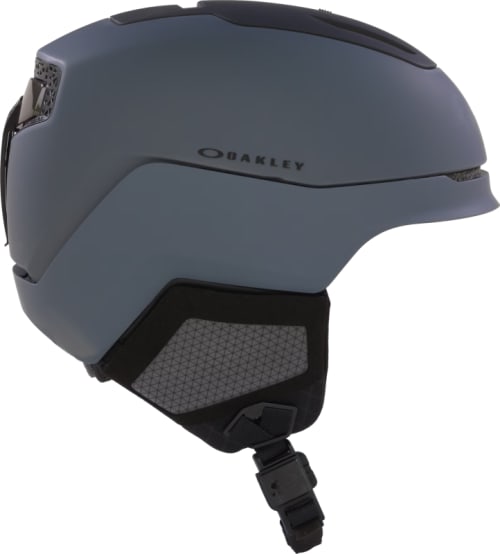 OAKLFOS90064124JM-OAKLFOS90064124JM1