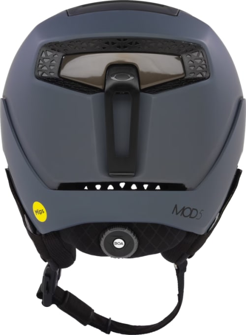 OAKLFOS90064124JM-OAKLFOS90064124JM3