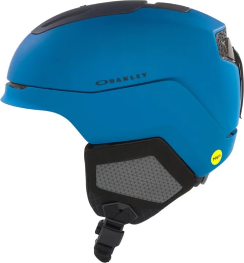 OAKLFOS9006416A1L-3