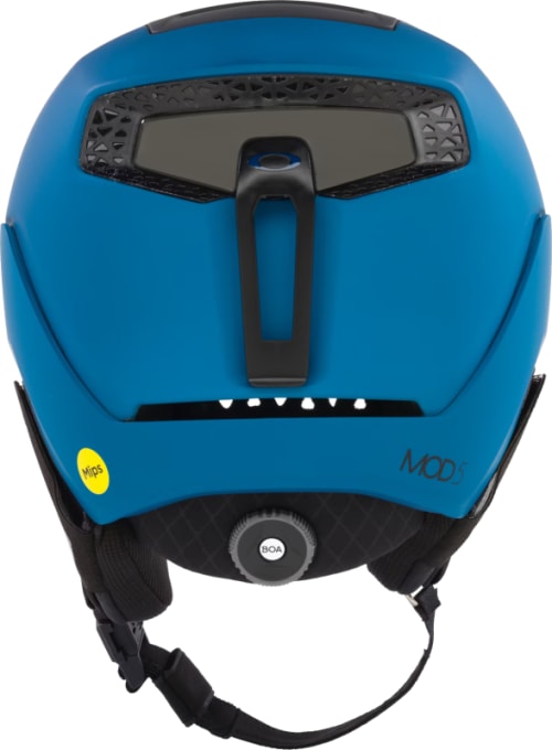 OAKLFOS9006416A1M-OAKLFOS9006416A1M2