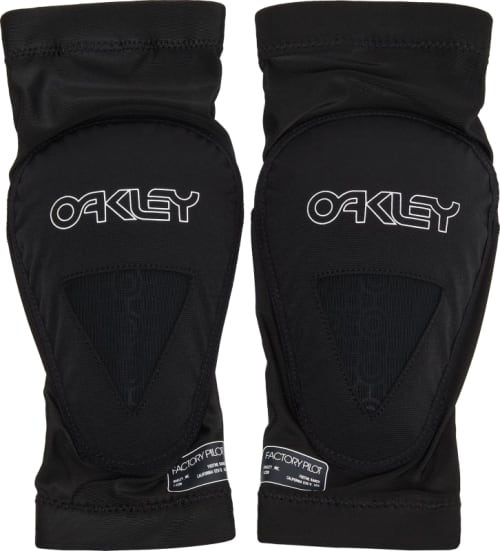 OAKLFOS90091802ELXL-OAKLFOS90091802ELXL