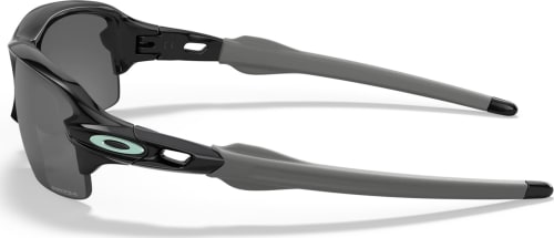 OAKLOJ90050159-888392364722__STD__shad__lt