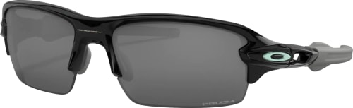 OAKLOJ90050159-OAKLOJ90050159.