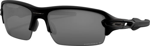 OAKLOJ90050859-OAKLOJ90050859.