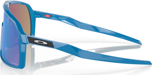 OAKLOJ90102523-3