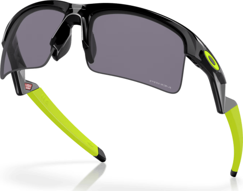 OAKLOJ90130162-4