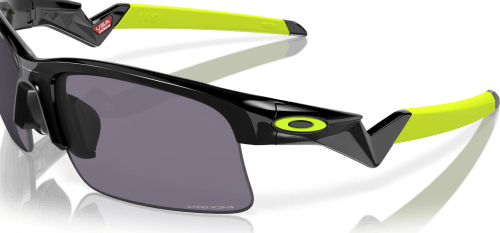 OAKLOJ90130162-6