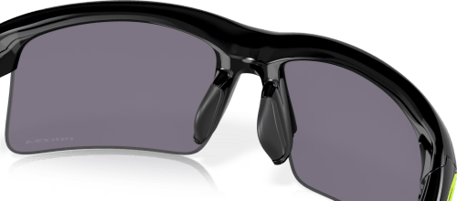 OAKLOJ90130162-7