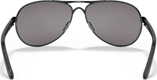 OAKLOO40793459-888392320537__STD__shad__bk