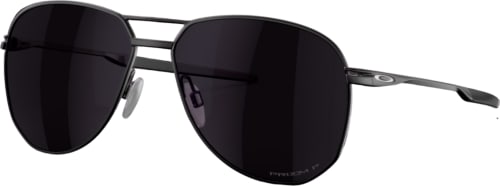 OAKLOO60500157-1