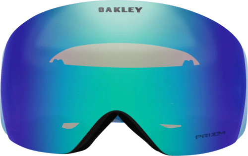 OAKLOO7050D000-0OO7050__7050D0_000A
