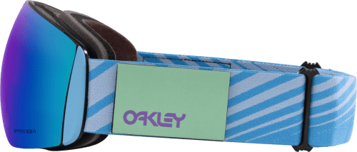 OAKLOO7050D000-0OO7050__7050D0_090A