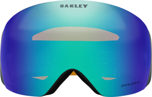OAKLOO7050D900-0OO7050__7050D9_000A