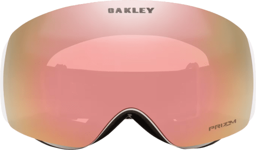 OAKLOO7064E400-0OO7064__7064E4_000A