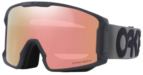 OAKLOO7070E801-OakleyLineMinerLGoggles2024_10_1600x